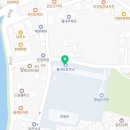 길천 2길 25 이미지