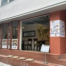 베이글월드