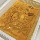 모락로제떡볶이&닭강정 이미지