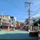 간석오거리역 1번출구 이미지