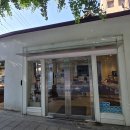 [서울 종로구 사직로 ] NAMUSAIRO COFFEE 이미지