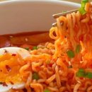 (주)사과떡볶이 이미지