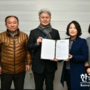 청호아이파크어린이집 이미지