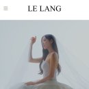 르라움 | 2 / 본식DVD 르랑필름 계약후기, 아트라움 본식DVD