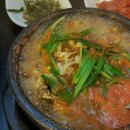 더피쉬(THE FISH) 이미지