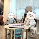 새인예유치원 이미지