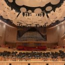 부천필하모닉오케스트라 제319회 정기연주회 ’김건과 시벨리우스’ | 부천필하모닉오케스트라 제319회 정기연주회 ㅣ 김건과 시벨리우스 ㅣ 최송하 바이올리니스트 ㅣ 부천...