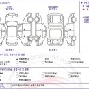 으라차창 이미지