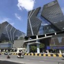 행정서사 김종우 사무소 | 캄보디아 프린스그룹, ‘국가 재벌’에서 범죄조직 낙인까지…뭐가 터진 걸까