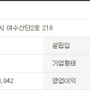 금호개발상사(주) 이미지