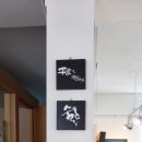 석모도갤러리 이미지