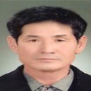 산양2리 이미지