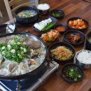 대가설렁탕 이미지