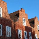 한국토지공인중개사사무소 이미지