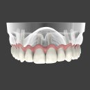 세종드림치과의원 이미지