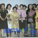 최일구 카카오 검색결과