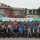 주식회사이롬 이미지