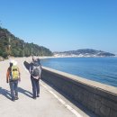 서도마을회관 이미지