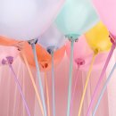 (주)심플스틱 이미지