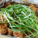 파닭 이미지