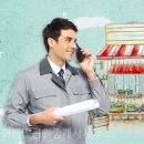 행복한공인중개사사무소원룸전문 이미지