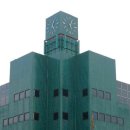 세계로간호학원 이미지