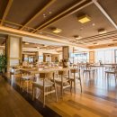 산호호텔 이미지