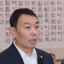 김용민 “공소기각 조항, 李대통령 재판 적용 가능” 이미지
