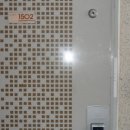 경기도 수원시 권선구 덕영대로1323번길 26-24 (권선동, 권선3지구 써미트빌) 이미지