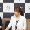 왁스 협동조합