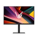 네티즌 PC | [LG전자 모니터] LG전자 울트라기어 27G640A