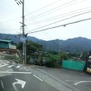 음양2리 이미지