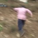 명륜진사갈비남양주