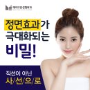 신쓰