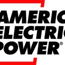 (주)콜럼버스컴퍼니 이미지