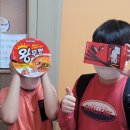 스마트 해법 영어 수학 이미지