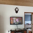 까치 노래방 이미지