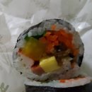 고봉민김밥용인죽전새터점