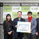 서울에이스병원 이미지