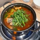 동대구탕 이미지