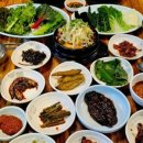 계림로(남) 이미지