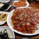 장척뽈찜 이미지