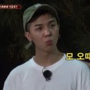 이익스프레션 이미지