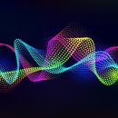 소리귀보청기 이미지