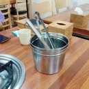 2016147 | [청주/맛집] 봉명동 살이 잘발라지는 뼈해장국, 감자탕집｜뚝심