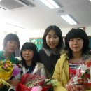 창천초교 이미지