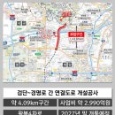 검단 센트레빌 에듀시티 홍보관 방문예약~~~ 이미지