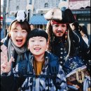 스패로우스튜디오