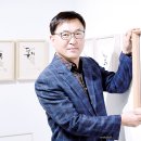 경민발전 이미지