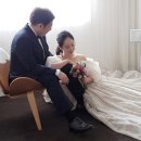 더세인트지지오티